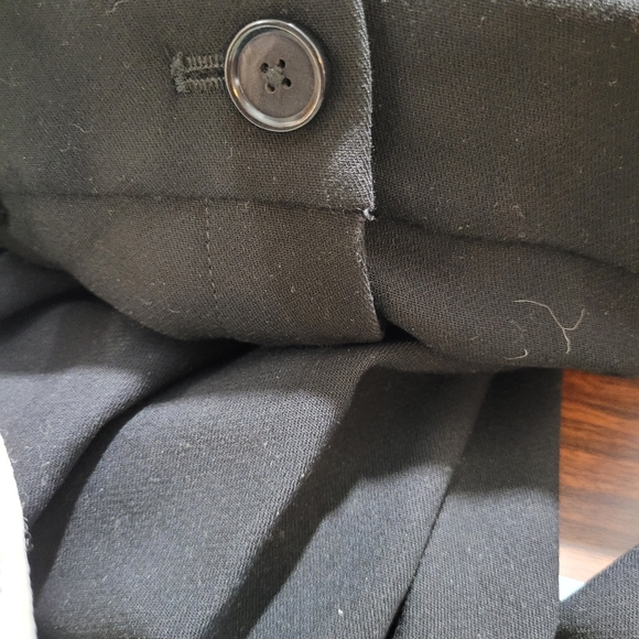 Women's LOFT Dress Pants - Picture 5 of 10